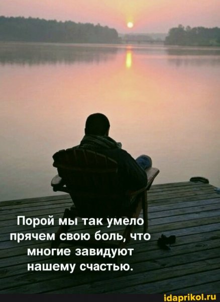 C805199620d48849d3108e604426b1fd4640cdcb60 1