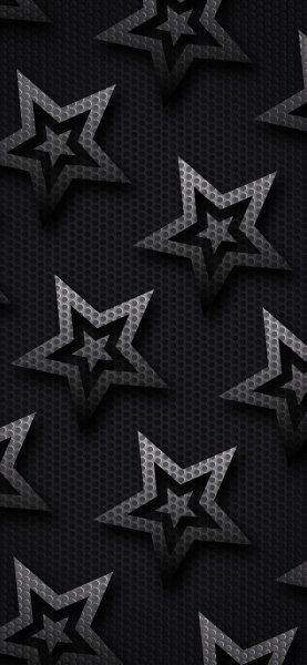 adapted 1080x2340