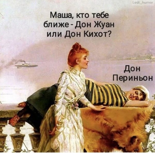 FB IMG 1775991852767