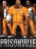 Prisonville Nok 176x208