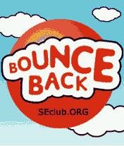 bounce back rus