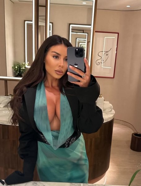 FB IMG 1774933506504