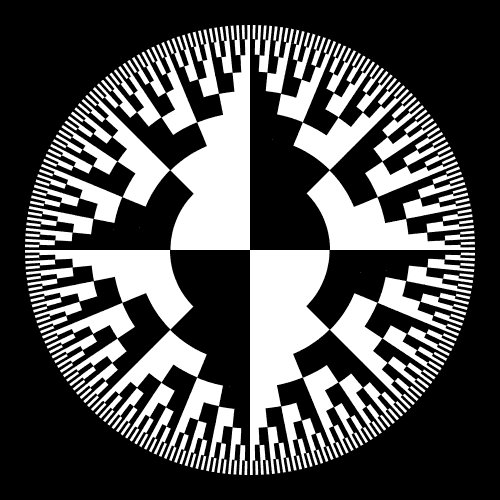 ac9fd08c834516a75eea7f5e56e25d1a