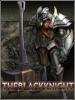 Black Knight Smell Of Blood Empire v1.0