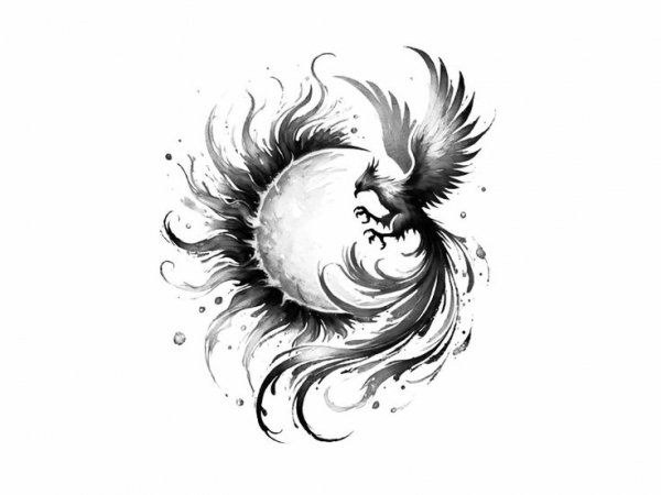 b0e71b5df79950dbd1ff71336