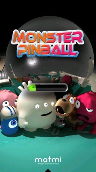 monster-pinball-v.1.001