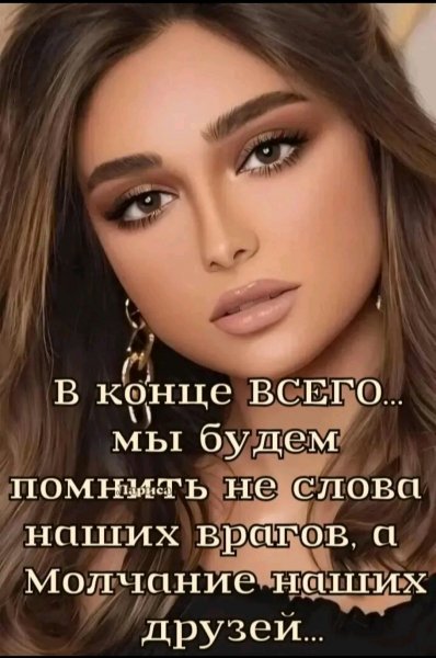 file_100595553
