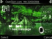 7K1l6P5253HN
