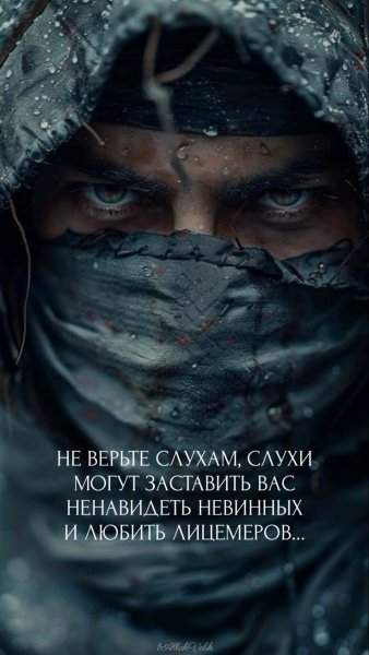 Bffb55ba7007b3d82033703875968cb9