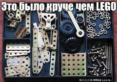 ca1a9a1aa7ac53170ca26ae2c7a26