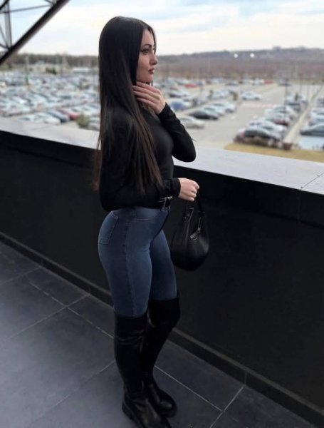 FB IMG 1775057823222