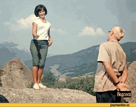 kavkazskaya-plennitsa-Natalya-Varl