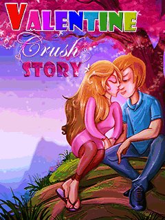 ValentineCrushStory320x240