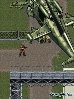 call-of-duty-modern-warfare-2