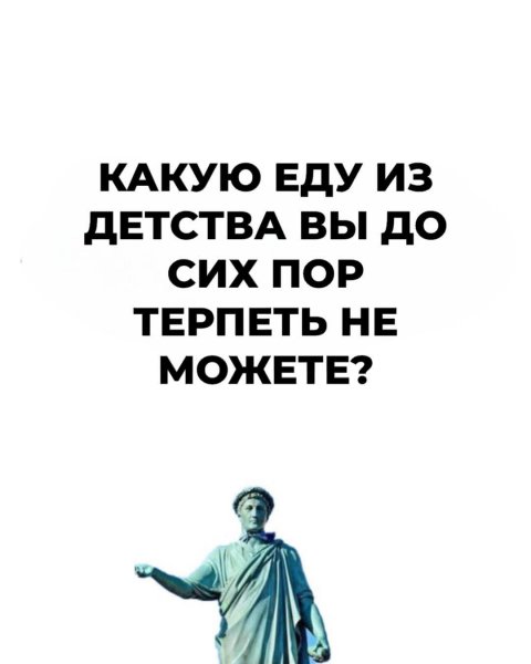 FB IMG 1777488975214
