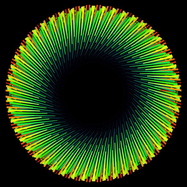 5ed7f8df619c9ba5e31b169bdfd2b5a4