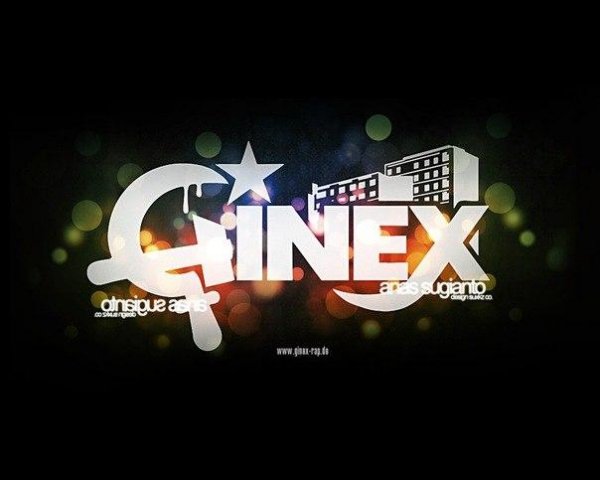 Ginex