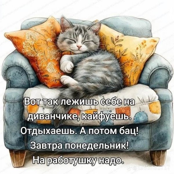 FB IMG 1777226661204