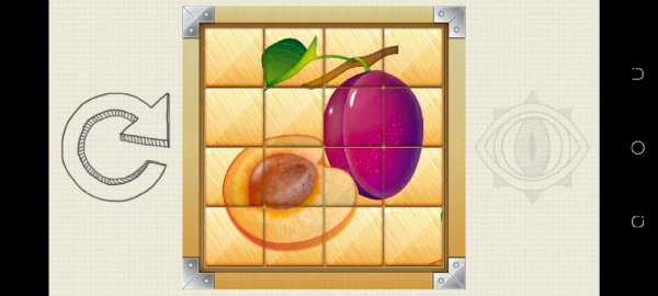 Puzzle-MasterPics-1.4