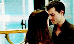 50 оттенков серого (6)