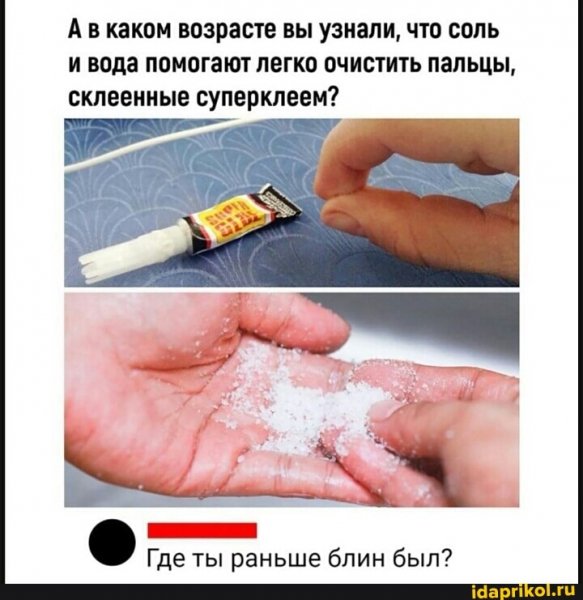 85f1c316920e613accc4828e660c7d33efef1487755f53c84d432739fddf9