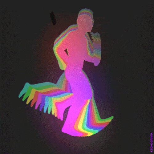 Dc3694a9a00b8977d0bbd26541ffbe58