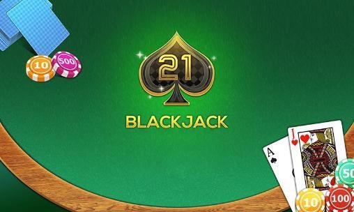 game-free-blackjack