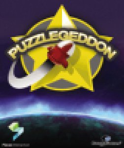 Puzzlegeddon RU Nokia s40v3 240x320