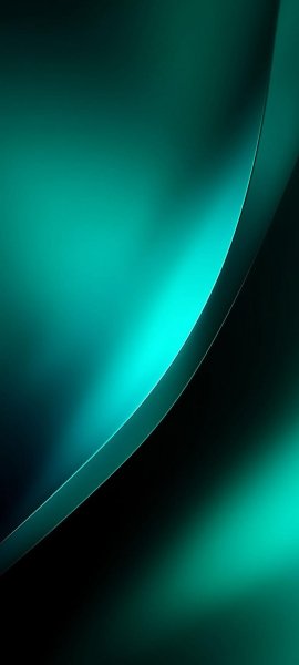 E7b27993cae87143faf2ba989fe4dac2