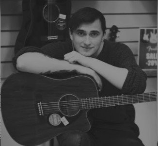 Ярик Бро - Мама