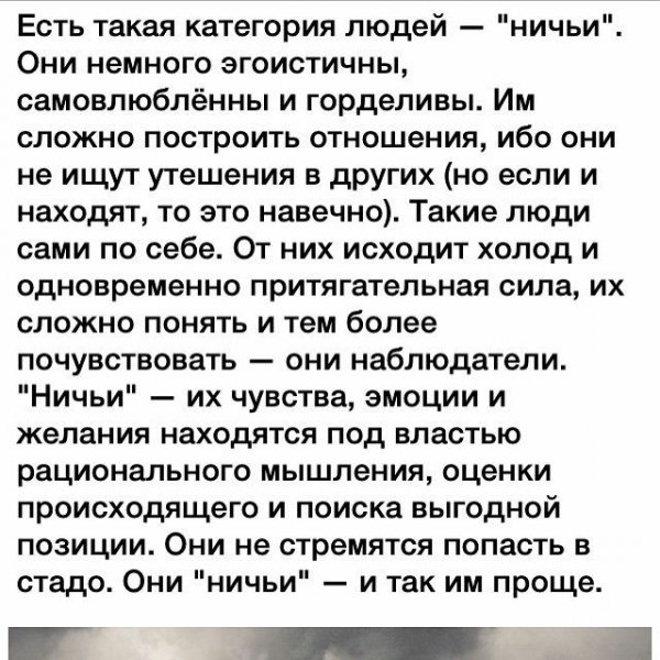 ab721841a0d58f101669dc3c6c95973e