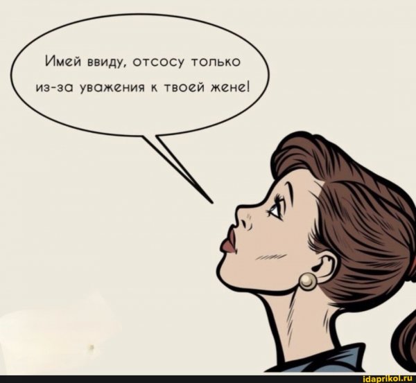 6a0fa819c3851c5b45747fa06d4c0d0ab20c6f6bfa97 1