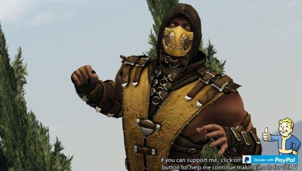 GTA-V-scorpion