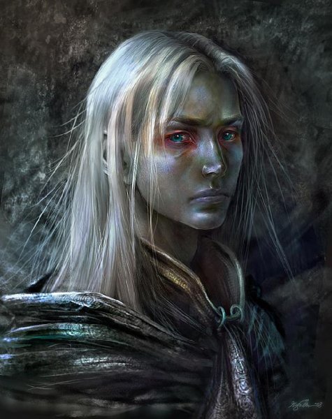 Вслед за Бурей-1.Доля слабых