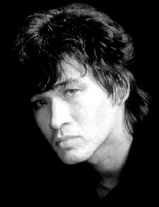 Сборник стихов и песен Виктора Цоя