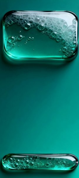 adapted 1080x2408 1762663253