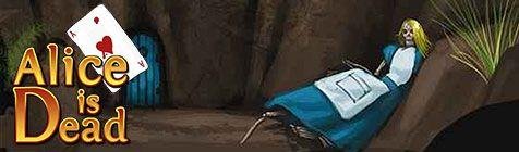 Alice-is-dead-ep 1