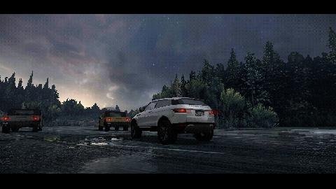 NFS.Most.Wanted.v.1.3.103.b.1003103crk.LVL.Auto