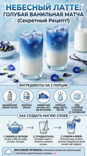 B34d24c9bb9745e9936c6f7e37c0d538