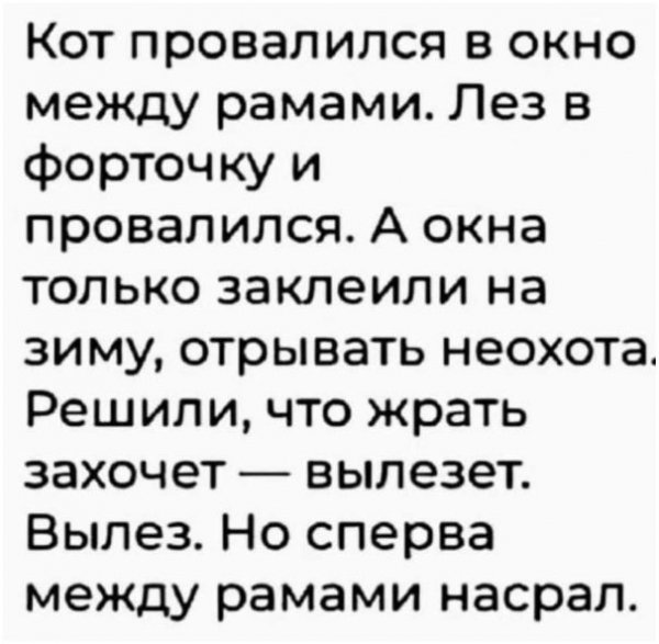 file_101413366