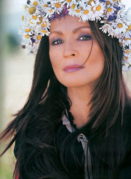 София Ротару - Сборник