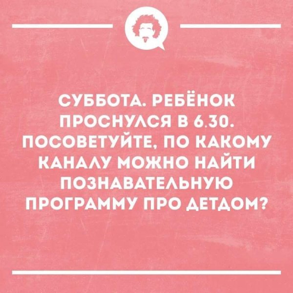 a5e3922f88cd0d672bbe7065f8166