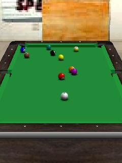 Celeris.Virtual.Pool.Mobile.v1.79.S60v3.