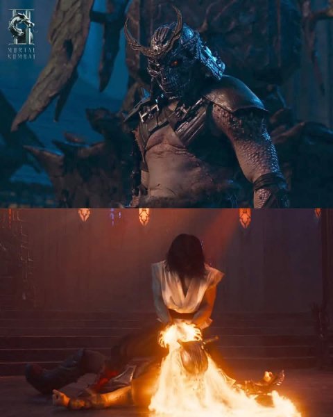 FB IMG 1772093603116