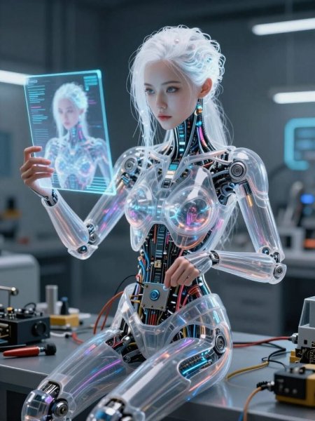 e2d7ca47a85ff6174ee2160e647c