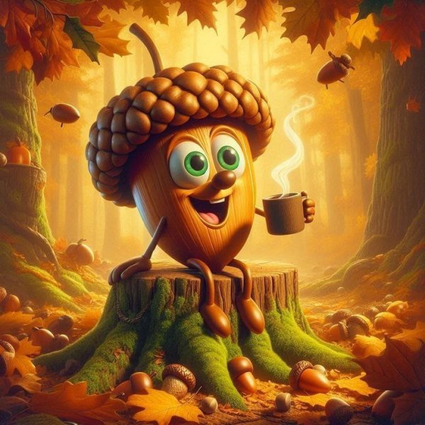 IMG 20260225 060235 433