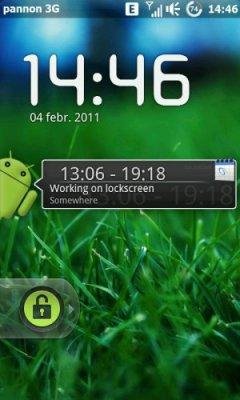 gingerlock-2.3-by-wajk