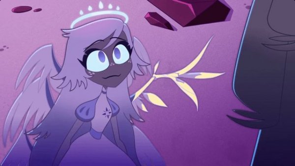 Эмили (Отель Хазбин)