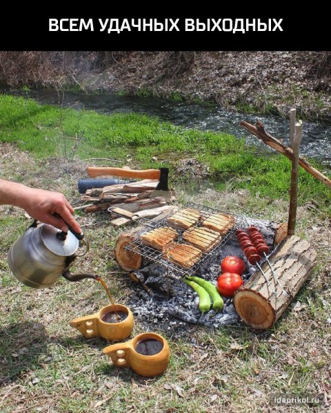 d2d065937370a4a12c4e60a27eac0afecd6d132336c634e8e34371ea