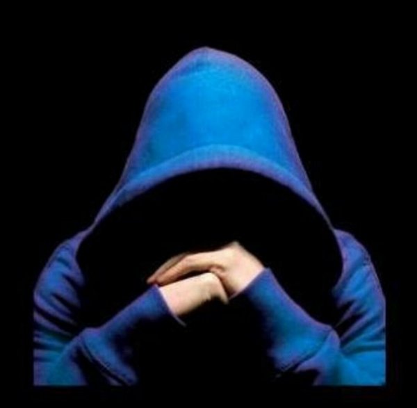 Обзор нетсталкинга. Руководство